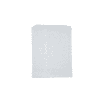 Grease Proof Sandwich/ Chips Bag