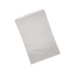 Brown Kraft Duplex Greaseproof Paper Bag