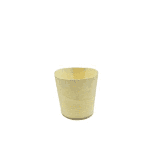 Wooden Cup 2 -Pack of 50