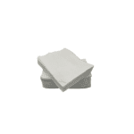 Pack of 500 Disposable Rectangle Serviettes