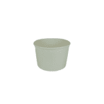 Noodle / Soup Tubs - White - 500ml - Pack of 50