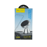 Hoco CA46 Metal Magnetic In-Car Holder