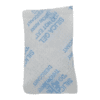 Food Grade Silica Gel 1g Sachets 100 Pack South Africa