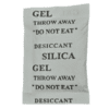 Food Grade Silica Gel 5g Sachets – Pack of 1000 | Bulk Moisture Absorber South Africa