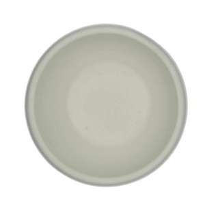 Sugarcane Bowls 240ml Eco Disposable 9.8cm - 50 Pack