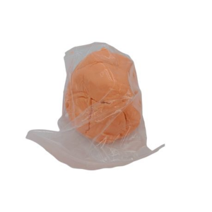 Kinetic Sand - Orange 300g