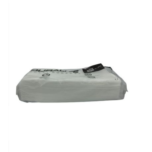 Duralite Multi- Purpose Wipes- 50 Pack