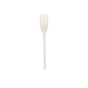 3-in-1 Cutlery Pack - Pack Of 100