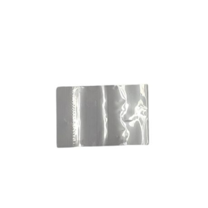 Tamper Seal for Bottles – 175ml bottle – 1000 pieces