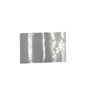 Tamper Seal for Bottles - 90ml bottle - 1000 pieces