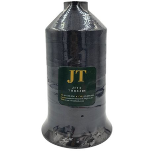 Filament Sewing Thread-500g Spool, 8300m-Shade 460 Navy JT Threads