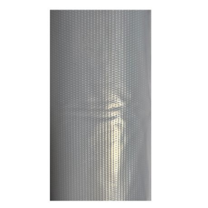 Trickfilm TF050 - 1m × 50m