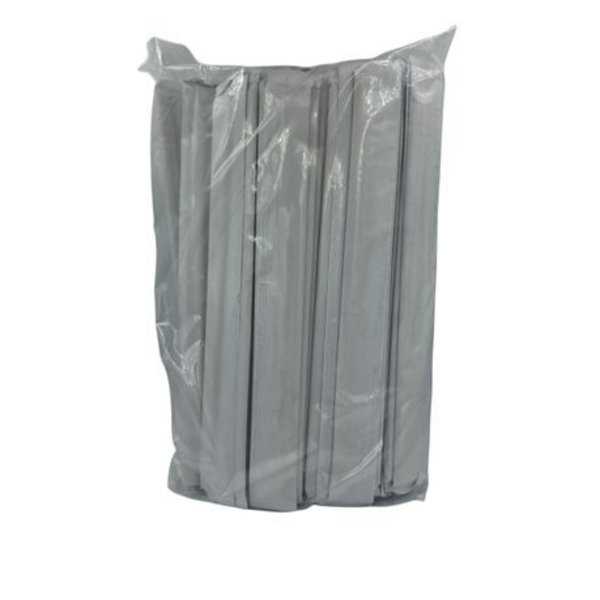 Wrapped Bamboo Chopsticks x 100 Units per Pack - Image 2