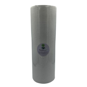 Embroidery Backing Cotton Tear 3045 -Stitch & Tear- 25m