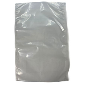 70 Micron Vacuum Bags - 30cm × 40cm Food Grade- 100 Pack