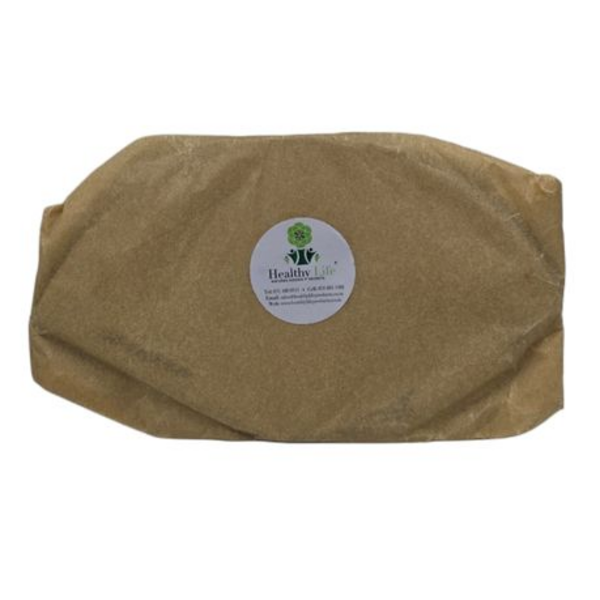 Kraft Chip Cone Small - Takeaway Packaging - 100 Pack - Image 4