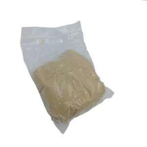 Kinetic Sand - Brown 300g